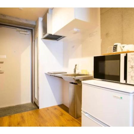 Hotel Pescatore Okinawa - Vacation Stay 20882V Naha Exterior photo