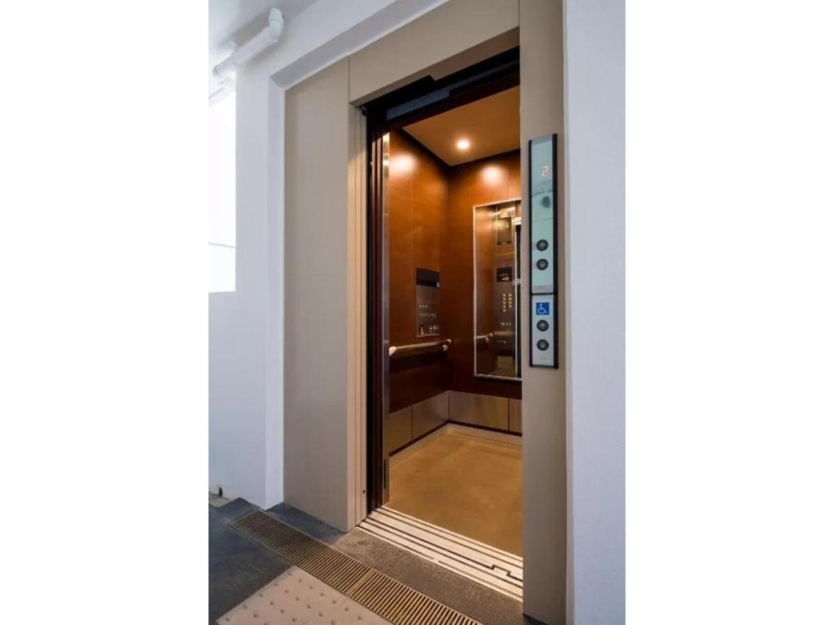 Hotel Pescatore Okinawa - Vacation Stay 20882V Naha Exterior photo
